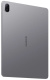 фото Планшет 11" Huawei MatePad 11,5"S 8/128GB WiFi в Челябинске