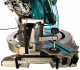 фото Пила торцовочная Makita LS1019L