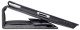 фото Чехол  Belkin Access Folio Stand Grey