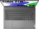 фото Ноутбук  Lenovo Xiaoxin Pro14 IMH9 14 ", Core Ultra 9, 32 Гб RAM, 1 Тб SSD, Iris Xe Graphics, Серый