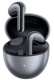 фото Гарнитура wireless Honor CHOICE Earbuds S7 в Санкт-Петербургe