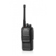 фото Радиостанция Kirisun DP595UHF_2500 в Краснодаре