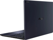 фото Ноутбук ASUS Expertbook B3 B3404CVA-Q50253