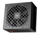 фото Блок питания ATX PCCooler KN650