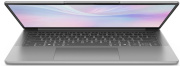 фото Ноутбук Lenovo IdeaPad Slim 5 14AHP10