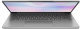 фото Ноутбук  Lenovo IdeaPad Slim 5 14AHP10 14 ", Ryzen 7, 16 Гб RAM, 512 Гб SSD, Radeon Graphics, Серый