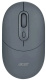 фото Мышь Wireless Acer OMR301 в Волгограде
