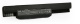 фото Аккумулятор для ноутбука Asus TopOn TOP-K53 в Уфе