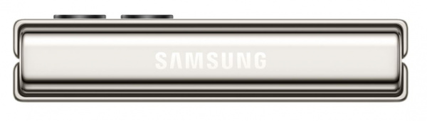 фото Смартфон  Samsung Galaxy Z Flip5 5G 8/512GB в Волгограде