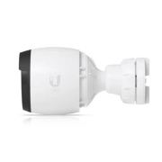 фото Видеокамера Ubiquiti UVC-G5-PRO