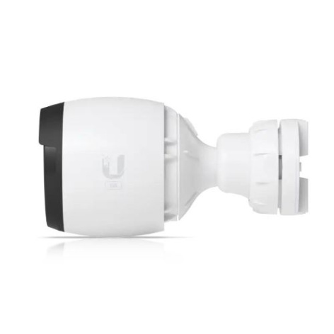 фото Видеокамера IP Ubiquiti UVC-G5-PRO в Уфе