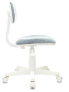 фото Кресло Бюрократ CH-W201NX/LT-28