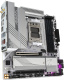 фото Материнская плата mATX GIGABYTE B650M AORUS ELITE AX ICE в Санкт-Петербургe