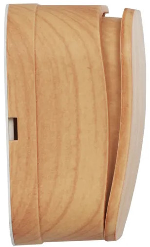 фото Выключатель  IEK EVH12-K34-10 в Уфе