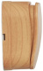 фото Выключатель  IEK EVH12-K34-10 в Уфе