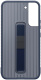 фото Чехол  Samsung EF-RS906CNEGRU в Санкт-Петербургe