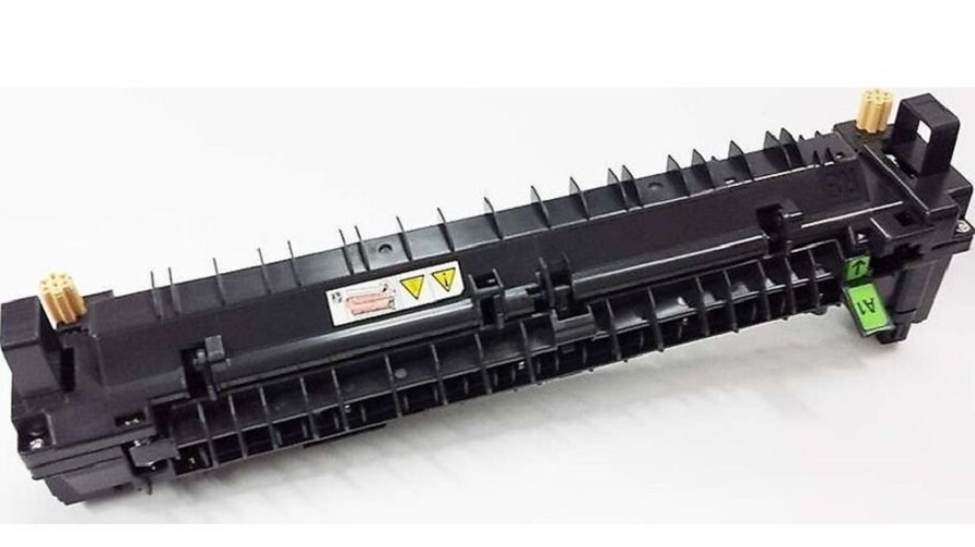 

Запчасть Xerox 126K39593 фьюзер DC SC2020 100K, 126K39593