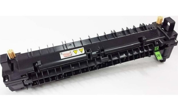 фото Запчасть  Xerox 126K39593 в Красноярске