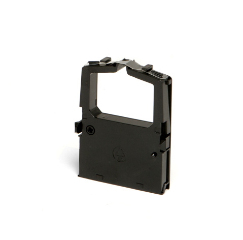 фото Картридж  Cactus CS-ML182 в Уфе