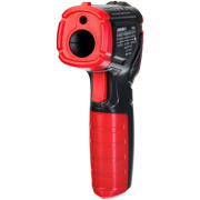 фото Термометр Ermenrich 82956