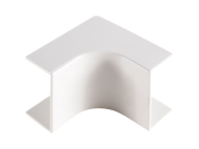 фото Угол Ecoplast 72115R-E110