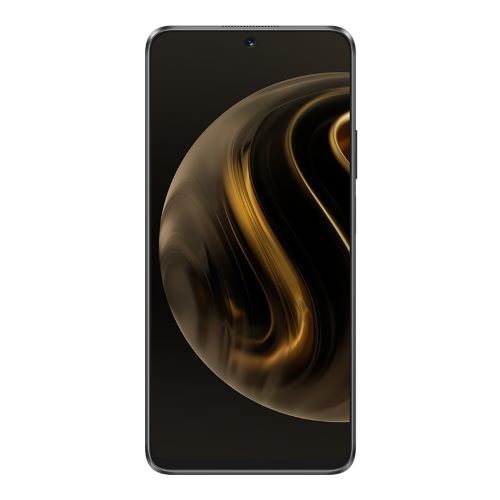 

Смартфон Huawei nova 12i 8/128GB 51097UDH Black, nova 12i 8/128GB