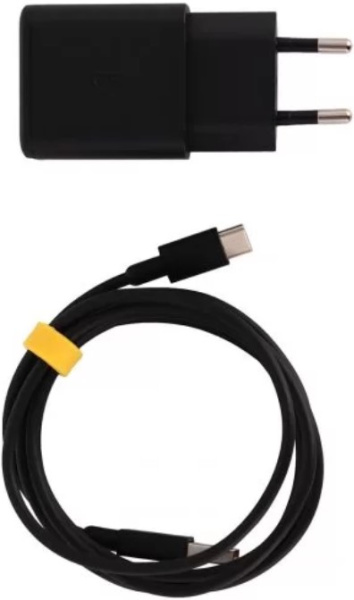 фото Умная колонка  Яндекс YNDX-00025Y в Волгограде