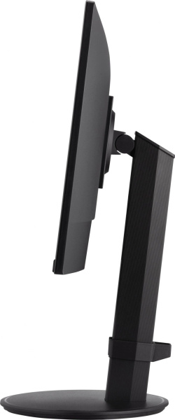 фото Монитор 23,8" Viewsonic VA2408-HDJ в Волгограде