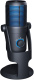 фото Микрофон  Oklick SM-400G в Перми