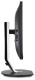 фото Монитор 27" Philips 272B7QPJEB