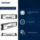 фото Накопитель SSD M.2 2280 Patriot Memory P310 в Уфе 1920 ГБ