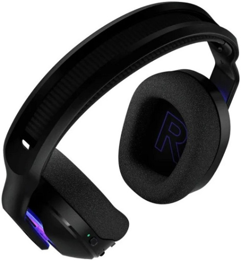 фото Гарнитура беспроводная Logitech G522 в Волгограде