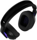 фото Гарнитура беспроводная Logitech G522 в Волгограде