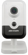 фото Видеокамера HIKVISION DS-2CD2423G0-IW(4mm)(W)