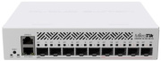 фото Коммутатор Mikrotik CRS310-1G-5S-4S+IN