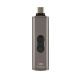 фото Внешний SSD USB Type-C Transcend TS512GESD330C в Омске 512 ГБ