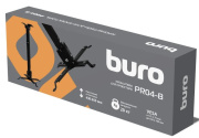 фото Кронштейн Buro PR04-B