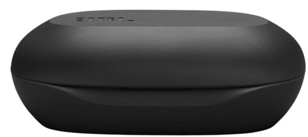 фото Наушники  JBL JBLSENSELITEBLK