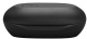 фото Наушники  JBL JBLSENSELITEBLK