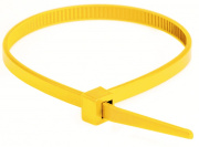 фото Хомут DKC 25215SRCY