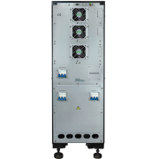 фото Источник бесперебойного питания RUCELF UPO-3-20K-240-0-I