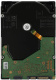 фото Жесткий диск 18TB SATA 6Gb/s Western Digital WUH721818ALE6L4 в Уфе