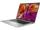 фото Ноутбук HP ZBook Firefly 14 G10 14" (Intel Core i7, 8Гб DDR5, SSD 256 Гб, RTX A500, Windows 11 Профессиональная) Серый [7Z3A6UT]