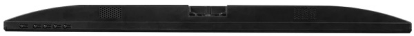 фото Монитор 27" Lightcom ПЦВТ.852859.500-04 в Красноярске