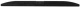 фото Монитор 27" Lightcom ПЦВТ.852859.500-04 в Красноярске
