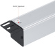 фото Блок розеток  Cabeus PDU-32-16S-8C19-B-T в Краснодаре