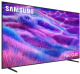 фото Телевизор  Samsung QE100QN80FUXRU в Санкт-Петербургe