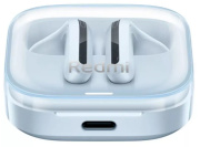 фото Гарнитура Xiaomi Redmi Buds 6 Active