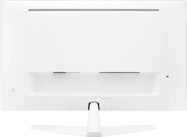 фото Монитор 27" ASUS VY279HE-W в Красноярске