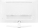 фото Монитор 27" ASUS VY279HE-W в Красноярске
